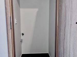 Prodej bytu 3+kk, Čistá, nám. Václavské, 70 m2