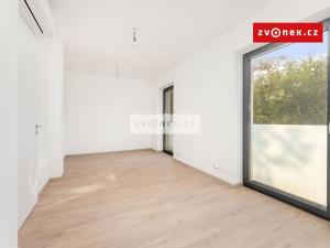 Prodej rodinného domu, Zlín, Zálešná I, 95 m2