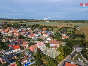 Prodej rodinného domu, Hřebeč, Příčná, 211 m2