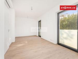 Prodej rodinného domu, Zlín, Zálešná I, 95 m2