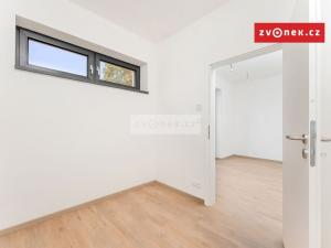 Prodej rodinného domu, Zlín, Zálešná I, 95 m2