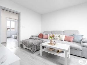 Prodej bytu 4+kk, Lysá nad Labem, Okružní, 65 m2