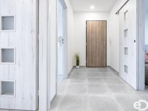 Prodej bytu 4+kk, Lysá nad Labem, Okružní, 65 m2