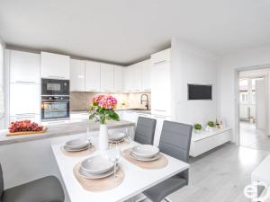 Prodej bytu 4+kk, Lysá nad Labem, Okružní, 65 m2