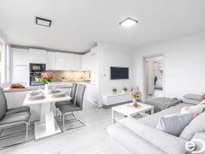 Prodej bytu 4+kk, Lysá nad Labem, Okružní, 65 m2