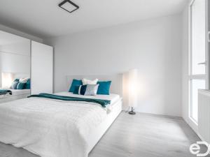 Prodej bytu 4+kk, Lysá nad Labem, Okružní, 65 m2