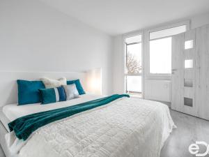 Prodej bytu 4+kk, Lysá nad Labem, Okružní, 65 m2