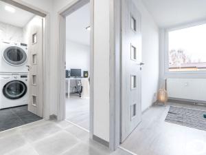 Prodej bytu 4+kk, Lysá nad Labem, Okružní, 65 m2