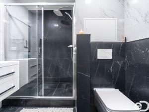 Prodej bytu 4+kk, Lysá nad Labem, Okružní, 65 m2