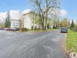 Prodej bytu 4+kk, Lysá nad Labem, Okružní, 65 m2