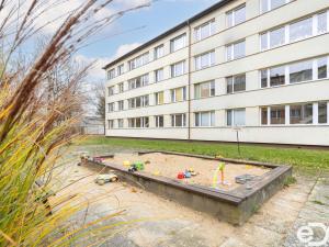 Prodej bytu 4+kk, Lysá nad Labem, Okružní, 65 m2