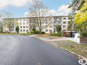 Prodej bytu 4+kk, Lysá nad Labem, Okružní, 65 m2