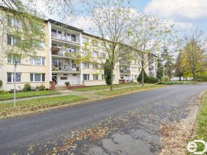 Prodej bytu 4+kk, Lysá nad Labem, Okružní, 65 m2