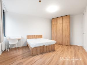 Pronájem bytu 3+kk, Praha - Veleslavín, Na Větrníku, 83 m2