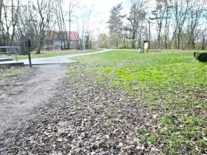 Prodej rodinného domu, Kralupy nad Vltavou, Hostivítova, 485 m2