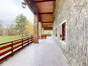 Prodej rodinného domu, Kralupy nad Vltavou, Hostivítova, 485 m2