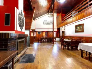 Prodej rodinného domu, Kralupy nad Vltavou, Hostivítova, 485 m2