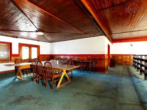 Prodej rodinného domu, Kralupy nad Vltavou, Hostivítova, 485 m2