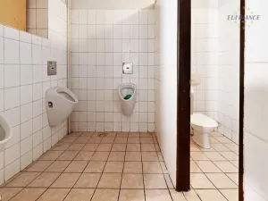 Prodej rodinného domu, Kralupy nad Vltavou, Hostivítova, 485 m2