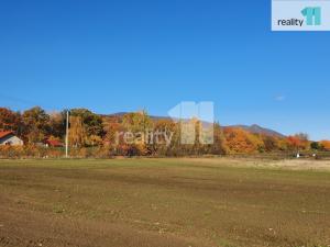 Prodej pozemku pro bydlení, Vysoká Pec, Slunečné sady, 9329 m2