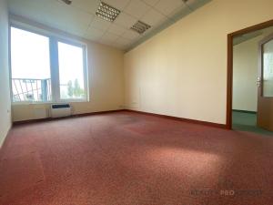 Pronájem obchodního prostoru, Uherské Hradiště, Jaktáře, 180 m2