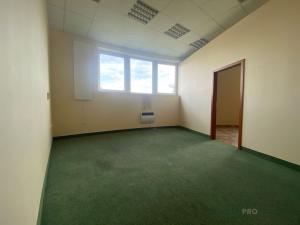 Pronájem obchodního prostoru, Uherské Hradiště, Jaktáře, 180 m2