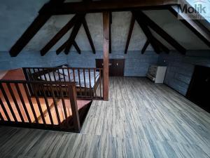 Pronájem rodinného domu, Háj u Duchcova - Domaslavice, Lesní stezka, 130 m2