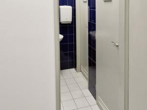 Pronájem obchodního prostoru, Zlín, Kvítková, 314 m2