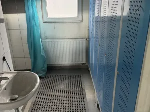 Prodej výrobních prostor, Kladno, Na Valmetce, 631 m2