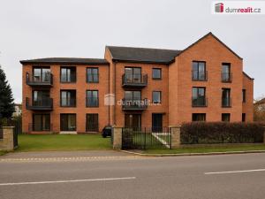 Prodej výrobních prostor, Mšeno, Boleslavská, 2000 m2