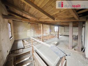 Prodej výrobních prostor, Mšeno, Boleslavská, 2000 m2