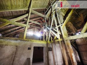 Prodej výrobních prostor, Mšeno, Boleslavská, 2000 m2