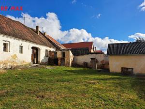 Prodej rodinného domu, Spálené Poříčí, Plzeňská, 186 m2