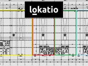 Pronájem skladu, Bystročice - Žerůvky, 576 m2