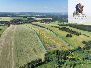 Prodej rodinného domu, Kořenec, 103 m2
