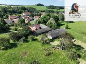 Prodej rodinného domu, Kořenec, 103 m2
