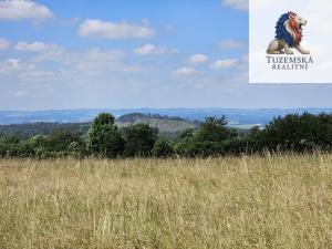 Prodej rodinného domu, Kořenec, 103 m2