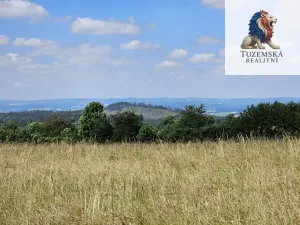 Prodej rodinného domu, Kořenec, 103 m2