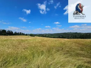 Prodej rodinného domu, Kořenec, 103 m2
