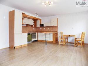 Prodej rodinného domu, Litvínov - Chudeřín, Husova, 205 m2