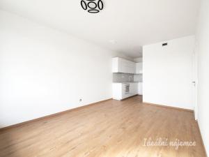 Pronájem bytu 2+kk, Praha - Michle, U plynárny, 56 m2