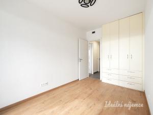 Pronájem bytu 2+kk, Praha - Michle, U plynárny, 56 m2