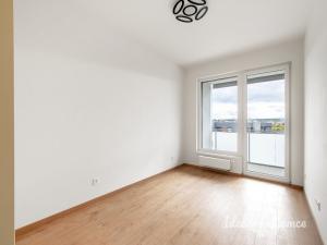 Pronájem bytu 2+kk, Praha - Michle, U plynárny, 56 m2