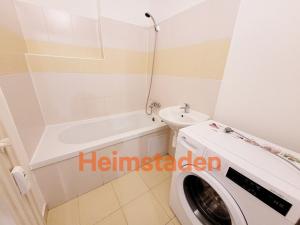 Pronájem bytu 2+1, Havířov - Město, Dvořákova, 62 m2