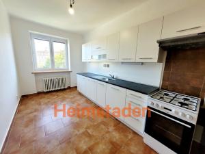 Pronájem bytu 2+1, Havířov - Město, Dvořákova, 62 m2