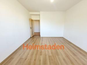 Pronájem bytu 2+1, Havířov - Město, Dvořákova, 62 m2