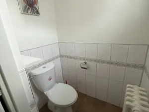 Pronájem bytu 1+1, Skalice u České Lípy, 40 m2