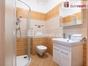 Prodej rodinného domu, Říčany, Thomayerova, 179 m2