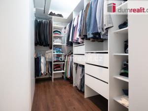 Prodej rodinného domu, Říčany, Thomayerova, 179 m2