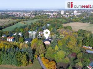 Prodej rodinného domu, Říčany, Thomayerova, 179 m2